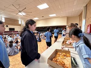 img-3117
