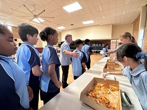 img-3119