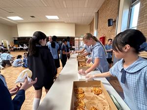 img-3122