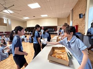 img-3123