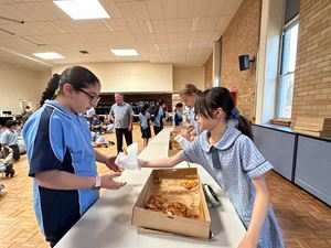 img-3124