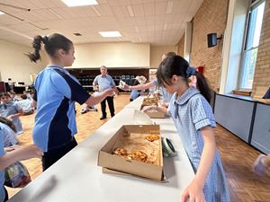 img-3126