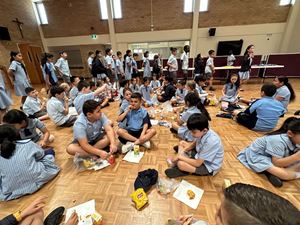img-3128
