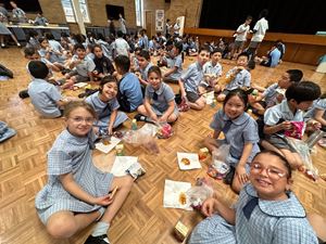 img-3131