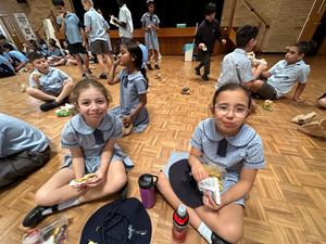 img-3133