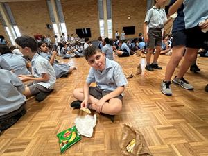 img-3135