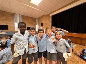 img-3139