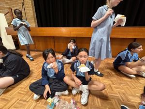 img-3140