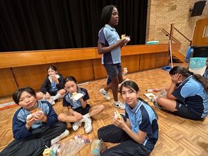 img-3142