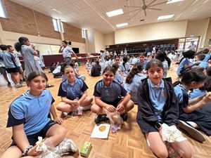 img-3144