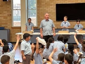 img-3145