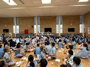 img-3146
