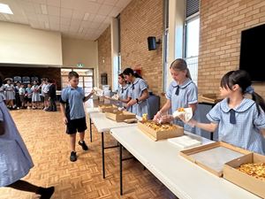 img-3147