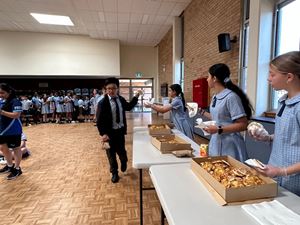 img-3148