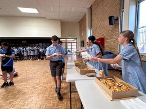 img-3149
