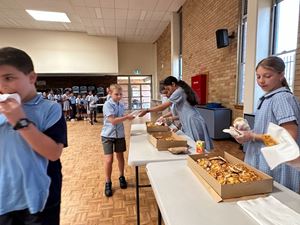 img-3150
