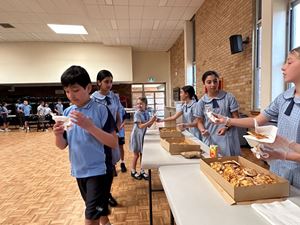 img-3151