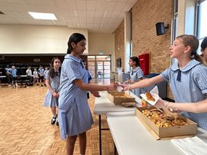 img-3152