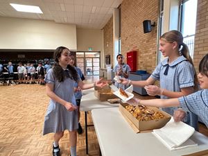 img-3153