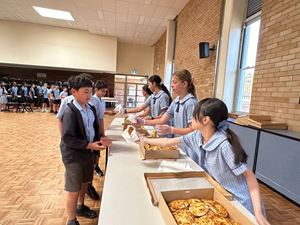 img-3155