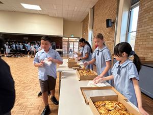 img-3156