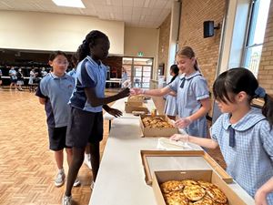 img-3157