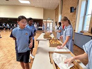 img-3158