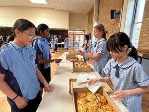 img-3159