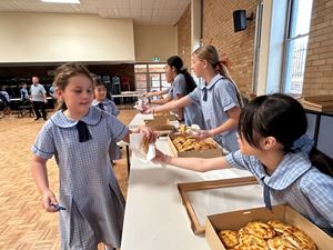 img-3161