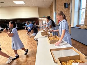 img-3162