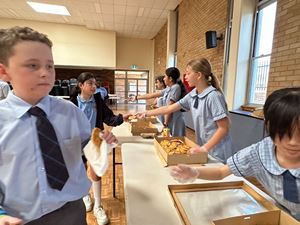 img-3163