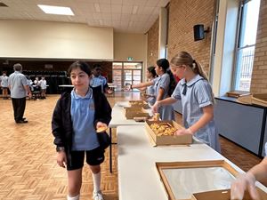 img-3164