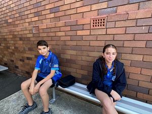 img-2767