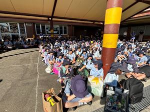 img-2772