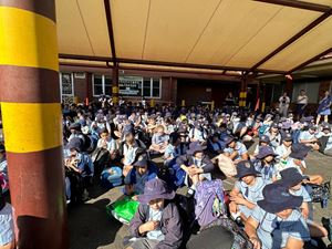 img-2773