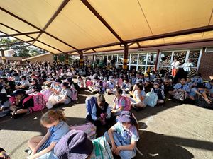 img-2780