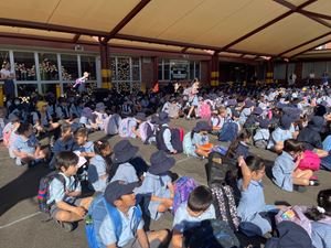 img-3810