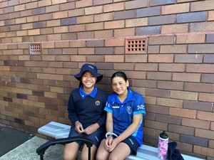 img-2374