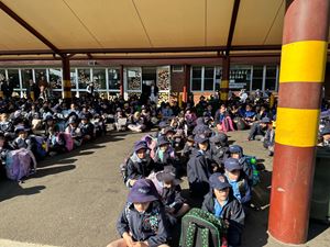 img-2379