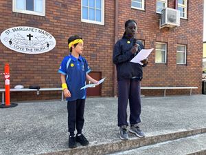 img-2381