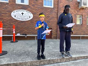 img-2382