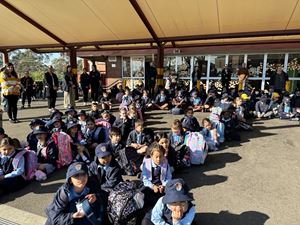 img-2386