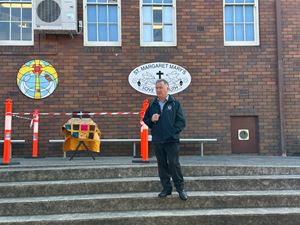 img-2392