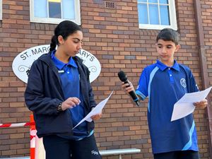 img-2394