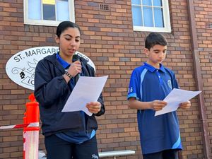 img-2395