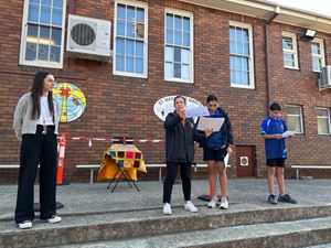 img-2398