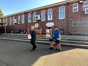 img-2402