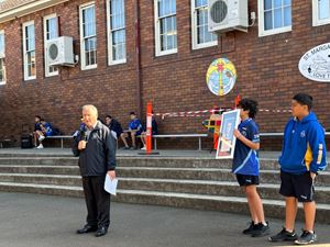 img-2406