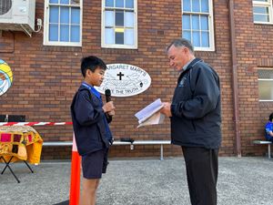 img-2414
