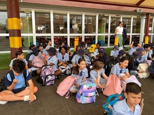 img-4006